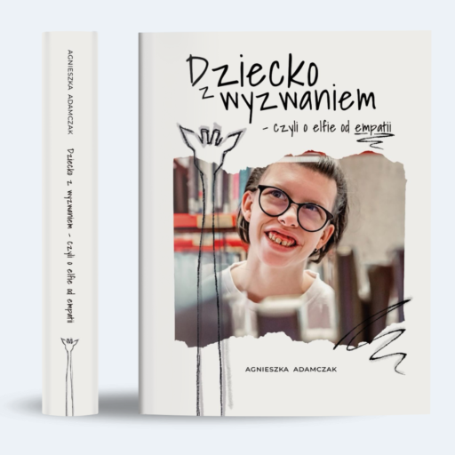 okładka książki
